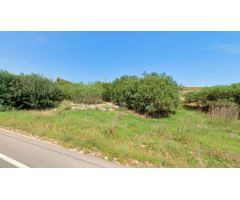 Terreno en Venta en Torrevieja, Alicante