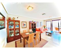 Piso en Venta en Torrevieja, Alicante