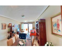Piso en Venta en Torrevieja, Alicante