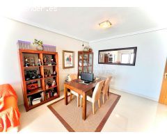 Piso en Venta en Torrevieja, Alicante