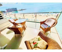 Piso en Venta en Torrevieja, Alicante