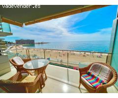 Piso en Venta en Torrevieja, Alicante
