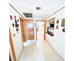 Piso en Venta en Torrevieja, Alicante