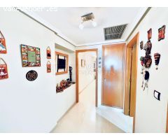 Piso en Venta en Torrevieja, Alicante