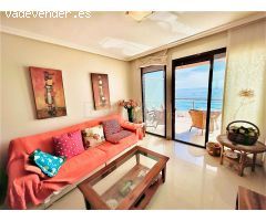Piso en Venta en Torrevieja, Alicante