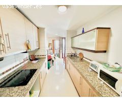 Piso en Venta en Torrevieja, Alicante