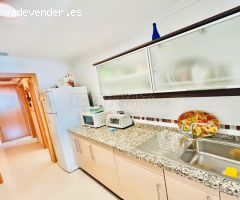 Piso en Venta en Torrevieja, Alicante