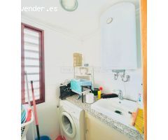 Piso en Venta en Torrevieja, Alicante