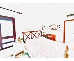 Piso en Venta en Torrevieja, Alicante