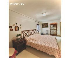 Piso en Venta en Torrevieja, Alicante