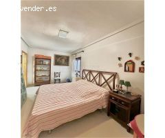 Piso en Venta en Torrevieja, Alicante