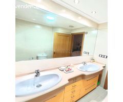 Piso en Venta en Torrevieja, Alicante