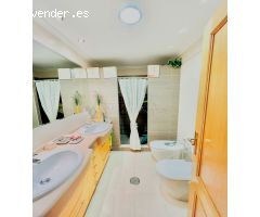Piso en Venta en Torrevieja, Alicante