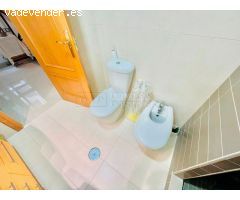 Piso en Venta en Torrevieja, Alicante