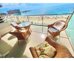 Piso en Venta en Torrevieja, Alicante