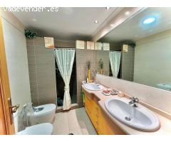 Piso en Venta en Torrevieja, Alicante