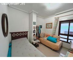Piso en Venta en Torrevieja, Alicante