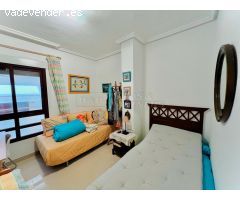 Piso en Venta en Torrevieja, Alicante
