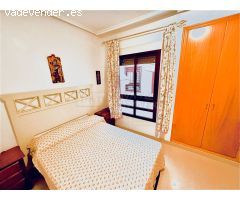 Piso en Venta en Torrevieja, Alicante