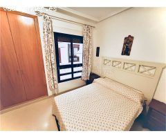 Piso en Venta en Torrevieja, Alicante