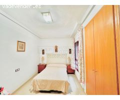 Piso en Venta en Torrevieja, Alicante