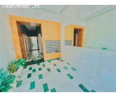 Piso en Venta en Torrevieja, Alicante