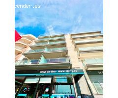 Piso en Venta en Torrevieja, Alicante
