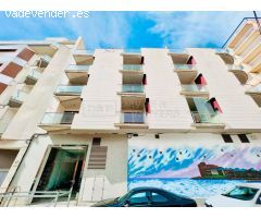 Piso en Venta en Torrevieja, Alicante