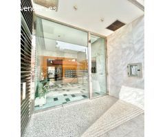 Piso en Venta en Torrevieja, Alicante