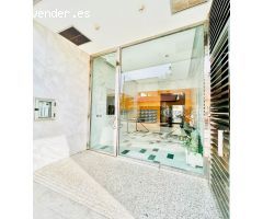 Piso en Venta en Torrevieja, Alicante
