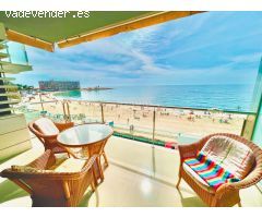 Piso en Venta en Torrevieja, Alicante