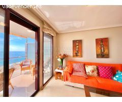 Piso en Venta en Torrevieja, Alicante