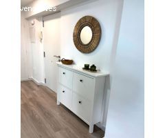 Piso en Alquiler en Orihuela Costa, Alicante