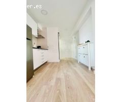 Piso en Alquiler en Orihuela Costa, Alicante