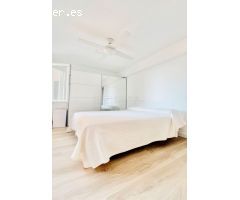 Piso en Alquiler en Orihuela Costa, Alicante