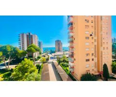 Piso en Alquiler en Orihuela Costa, Alicante