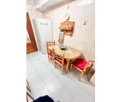 Piso en Venta en Orihuela, Alicante