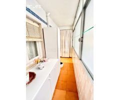 Piso en Venta en Orihuela, Alicante