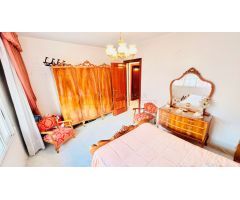 Piso en Venta en Orihuela, Alicante