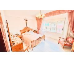 Piso en Venta en Orihuela, Alicante