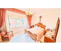 Piso en Venta en Orihuela, Alicante