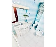 Piso en Venta en Orihuela, Alicante