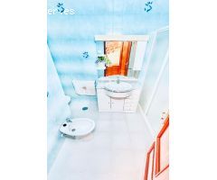 Piso en Venta en Orihuela, Alicante