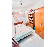 Piso en Venta en Orihuela, Alicante