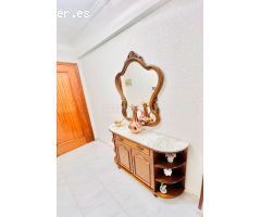 Piso en Venta en Orihuela, Alicante