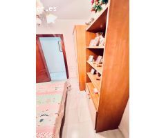 Piso en Venta en Orihuela, Alicante