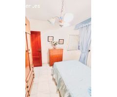 Piso en Venta en Orihuela, Alicante