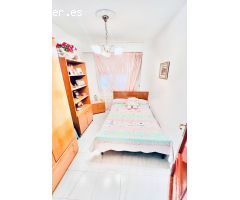 Piso en Venta en Orihuela, Alicante