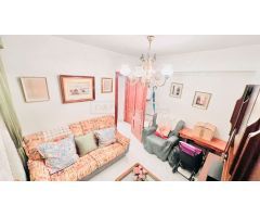 Piso en Venta en Orihuela, Alicante