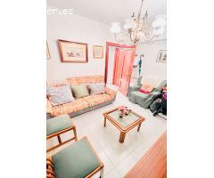 Piso en Venta en Orihuela, Alicante